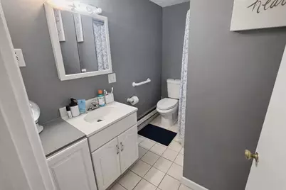 86 Crestwood Dr, Northborough, MA 01532 - Photo 34