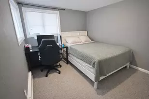 86 Crestwood Dr, Northborough, MA 01532 - Photo 30