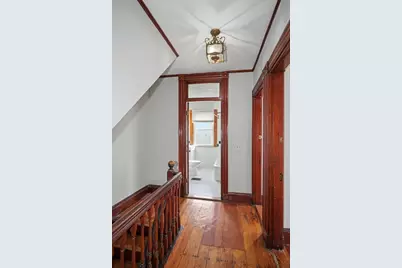 57-59 School St, Milford, MA 01757 - Photo 10