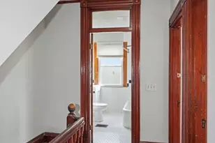 57-59 School St, Milford, MA 01757 - Photo 10