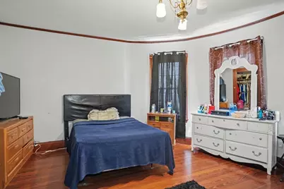 57-59 School St, Milford, MA 01757 - Photo 20