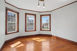 57-59 School St, Milford, MA 01757 - Photo 12