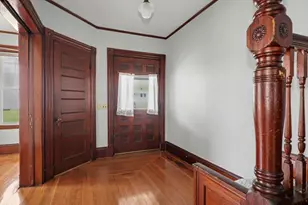 57-59 School St, Milford, MA 01757 - Photo 8