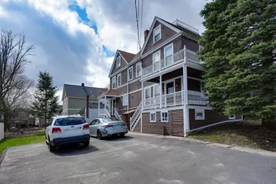 57-59 School St, Milford, MA 01757 - Photo 22