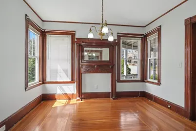 57-59 School St, Milford, MA 01757 - Photo 2