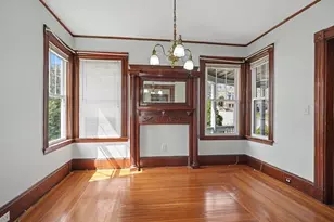 57-59 School St, Milford, MA 01757 - Photo 2