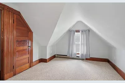 57-59 School St, Milford, MA 01757 - Photo 14