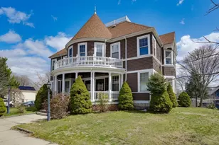 57-59 School St, Milford, MA 01757 - Photo 24