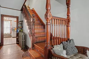 57-59 School St, Milford, MA 01757 - Photo 18