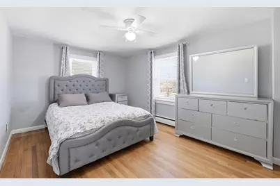 149 Woodland St, West Boylston, MA 01583 - Photo 16