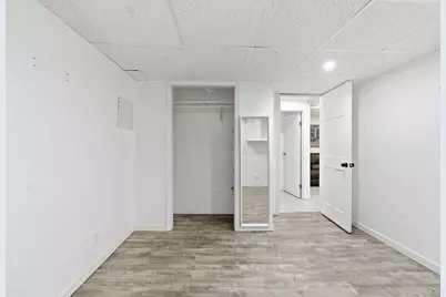 149 Woodland St, West Boylston, MA 01583 - Photo 34