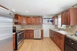 149 Woodland St, West Boylston, MA 01583 - Photo 6