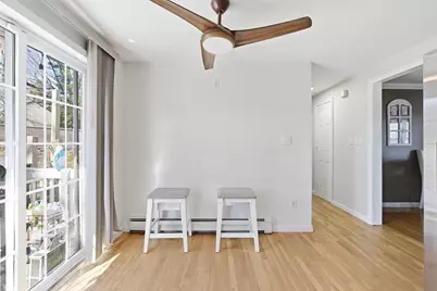 149 Woodland St, West Boylston, MA 01583 - Photo 10