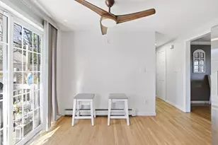 149 Woodland St, West Boylston, MA 01583 - Photo 10