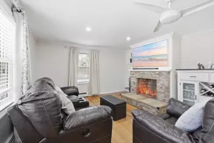 149 Woodland St, West Boylston, MA 01583 - Photo 4