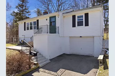 149 Woodland St, West Boylston, MA 01583 - Photo 2