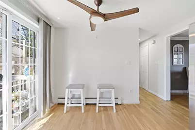 149 Woodland St, West Boylston, MA 01583 - Photo 14