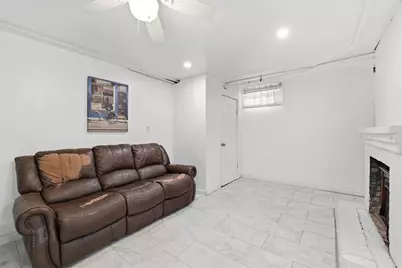 149 Woodland St, West Boylston, MA 01583 - Photo 20