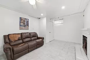 149 Woodland St, West Boylston, MA 01583 - Photo 20