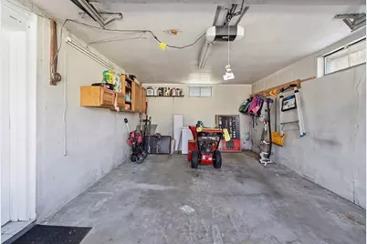 149 Woodland St, West Boylston, MA 01583 - Photo 36