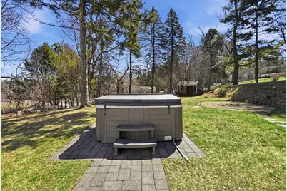 149 Woodland St, West Boylston, MA 01583 - Photo 40