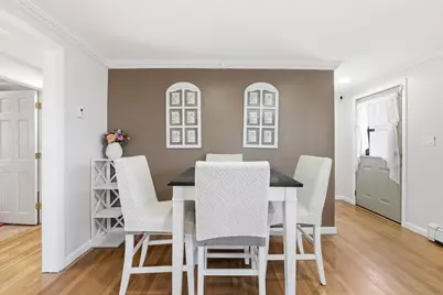 149 Woodland St, West Boylston, MA 01583 - Photo 10