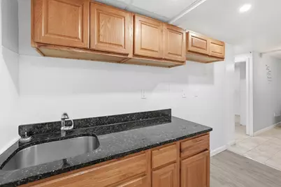 149 Woodland St, West Boylston, MA 01583 - Photo 28