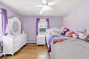 149 Woodland St, West Boylston, MA 01583 - Photo 14