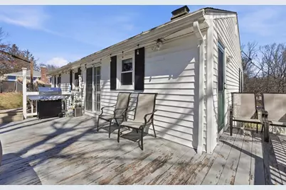 149 Woodland St, West Boylston, MA 01583 - Photo 22