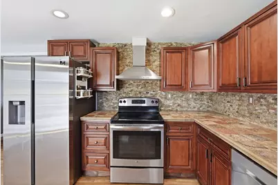 149 Woodland St, West Boylston, MA 01583 - Photo 12