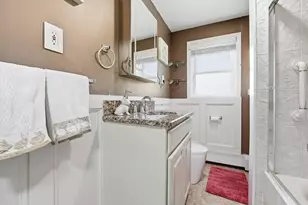 149 Woodland St, West Boylston, MA 01583 - Photo 16