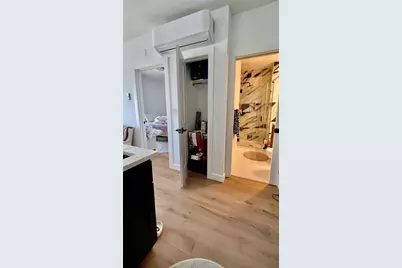 144 Old Colony Ave #502, Boston, MA 02127 - Photo 8