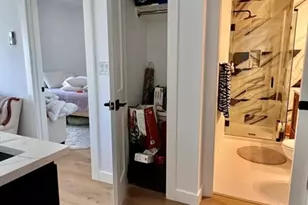 144 Old Colony Ave, Boston, MA 02127 - Photo 8