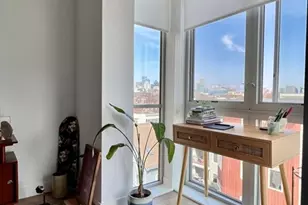 144 Old Colony Ave, Boston, MA 02127 - Photo 4