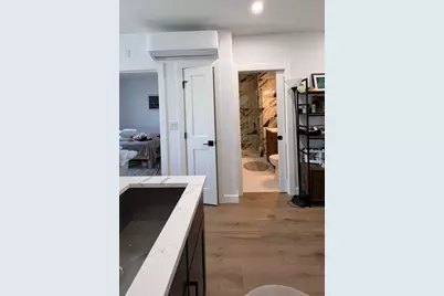 144 Old Colony Ave #502, Boston, MA 02127 - Photo 10