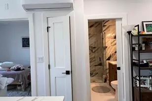 144 Old Colony Ave, Boston, MA 02127 - Photo 10