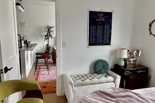 144 Old Colony Ave, Boston, MA 02127 - Photo 6