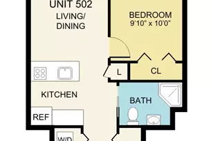 144 Old Colony Ave, Boston, MA 02127 - Photo 16