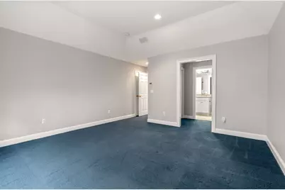 12 Meyer Hill Drive #12, Acton, MA 01720 - Photo 10