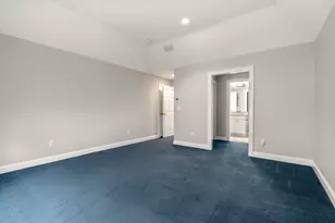 12 Meyer Hill Dr, Acton, MA 01720 - Photo 10