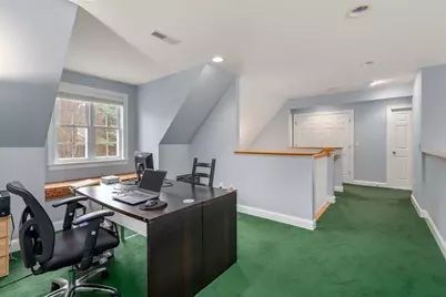 12 Meyer Hill Drive #12, Acton, MA 01720 - Photo 14