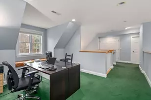 12 Meyer Hill Dr, Acton, MA 01720 - Photo 14