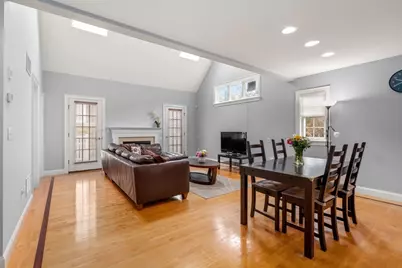 12 Meyer Hill Drive #12, Acton, MA 01720 - Photo 6