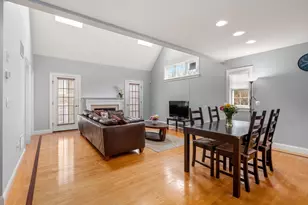 12 Meyer Hill Dr, Acton, MA 01720 - Photo 6