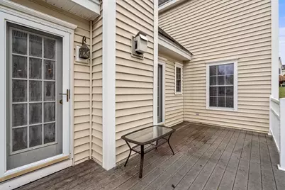 12 Meyer Hill Drive #12, Acton, MA 01720 - Photo 26