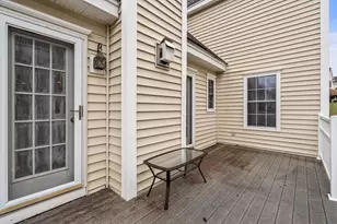 12 Meyer Hill Dr, Acton, MA 01720 - Photo 26