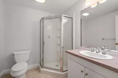 12 Meyer Hill Drive #12, Acton, MA 01720 - Photo 24