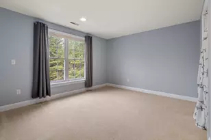 12 Meyer Hill Dr, Acton, MA 01720 - Photo 20