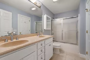12 Meyer Hill Dr, Acton, MA 01720 - Photo 18