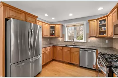 12 Meyer Hill Drive #12, Acton, MA 01720 - Photo 8